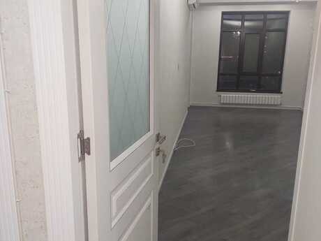 2-room apartment for rent, 65 m², 8-ci mikrorayon: 650 ₼/mo 2