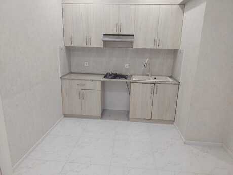 2-room apartment for rent, 65 m², 8-ci mikrorayon: 650 ₼/mo 4