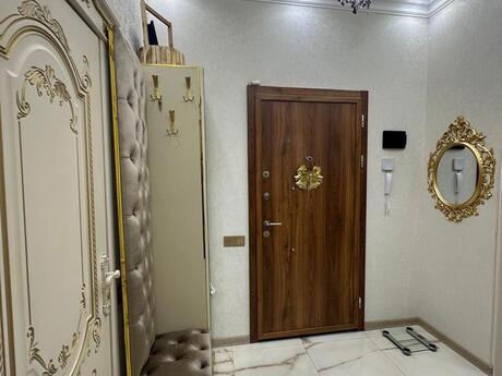 2 otaqlı mənzil, 56 m², 20 Yanvar: 220 000 ₼ 5