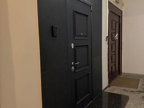 3 otaqlı mənzil, 145 m², Neftçilər: 370 000 ₼ 2
