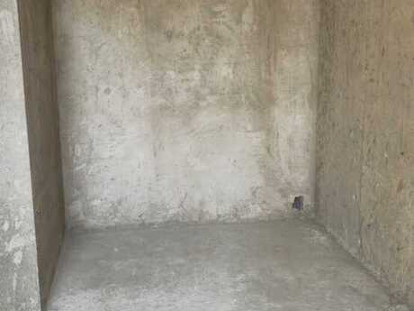 3 otaqlı mənzil, 106 m², Elmlər Akademiyası: 314 000 ₼ 3