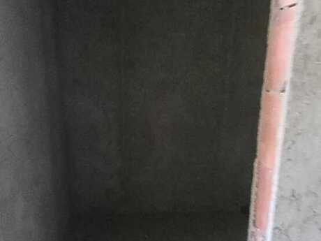 3 otaqlı mənzil, 106 m², Elmlər Akademiyası: 314 000 ₼ 2