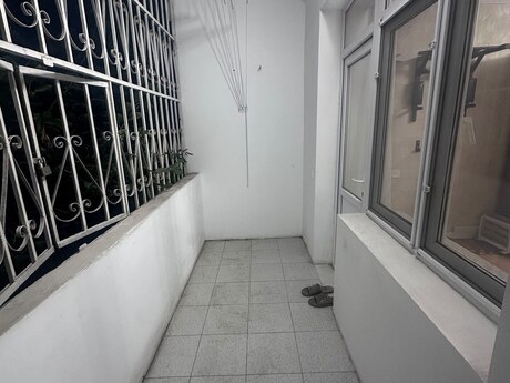 Kirayə 2 otaqlı mənzil, 60 m², Nərimanov: 750 ₼/ay 5