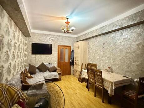 2 otaqlı mənzil, 71 m², Nəriman Nərimanov: 249 000 ₼ 3