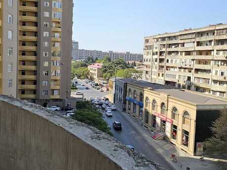5 otaqlı mənzil, 209 m², Gənclik: 380 000 ₼ 3