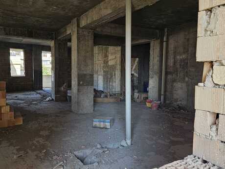 5 otaqlı mənzil, 209 m², Gənclik: 380 000 ₼ 2