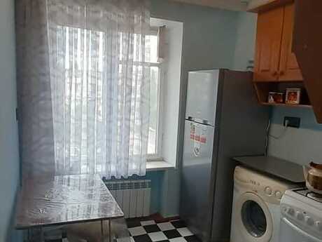 Elan №6438901 - Bakı, Elmlər Akademiyası m., 2 otaqlı, 75 m², 4/5 mərtəbə