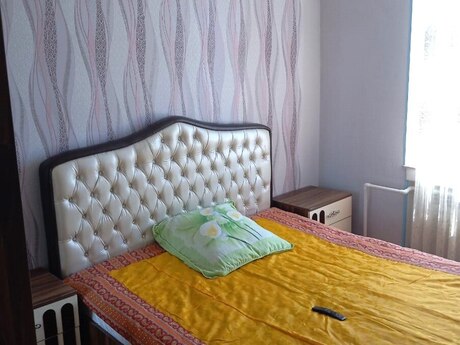 2-room apartment for rent, 65 m², Əhmədli: 600 ₼/mo 4