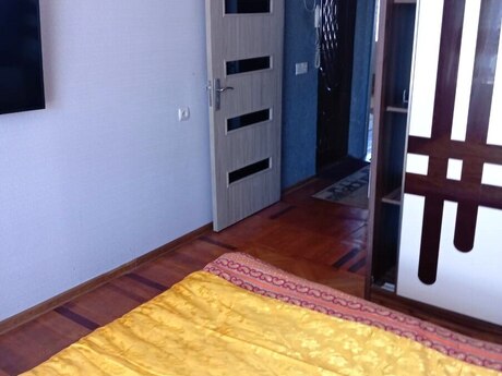 2-room apartment for rent, 65 m², Əhmədli: 600 ₼/mo 5