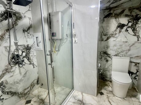 Kirayə 2 otaqlı mənzil, 70 m², Nərimanov: 750 ₼/ay 5