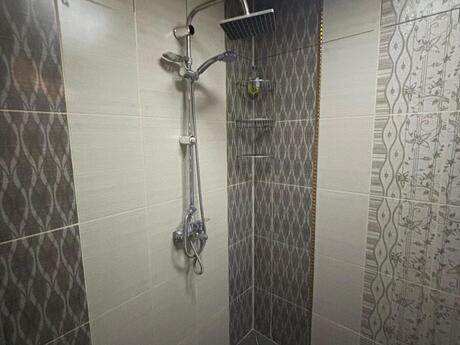 Kirayə 2 otaqlı mənzil, 65 m², Yeni Yasamal: 649 ₼/ay 5
