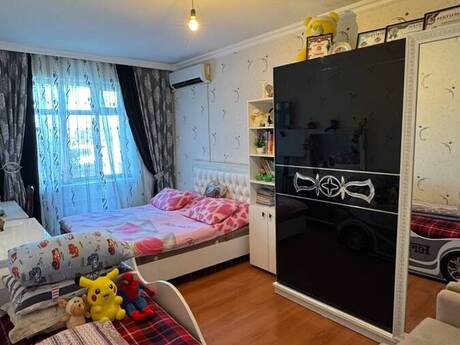 3-room apartment, 70 m², Hövsan: 127 000 ₼ 5