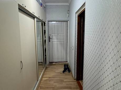 3-room apartment, 70 m², Hövsan: 127 000 ₼ 4