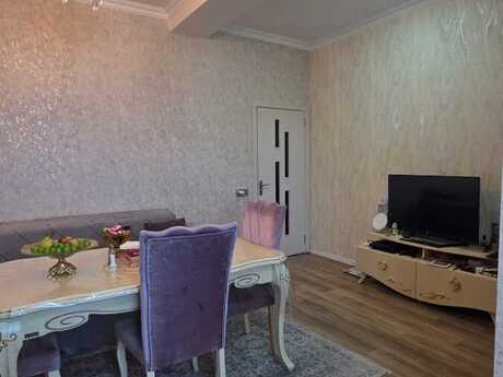 3-room apartment, 75 m², Elmlər Akademiyası: 177 000 ₼ 3