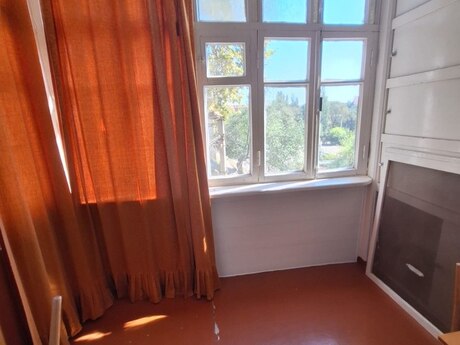3 otaqlı mənzil, 72 m², Neftçilər: 167 000 ₼ 5