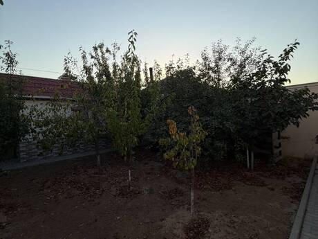 4 otaqlı həyət evi, 200 m², Şüvəlan: 225 000 ₼ 5