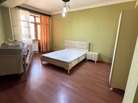 2 otaqlı mənzil, 80 m², Bayıl: 185 000 ₼ 3