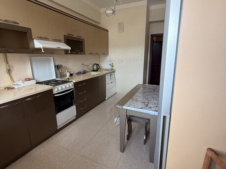 2 otaqlı mənzil, 80 m², Bayıl: 185 000 ₼ 5