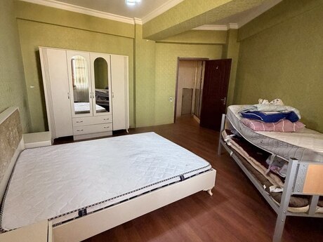 2 otaqlı mənzil, 80 m², Bayıl: 185 000 ₼ 4