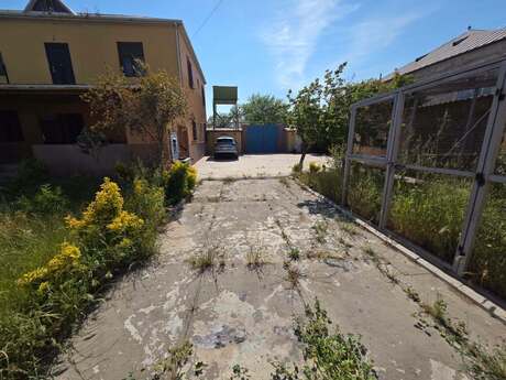 7 otaqlı həyət evi, 260 m², Bilgəh: 270 000 ₼ 2