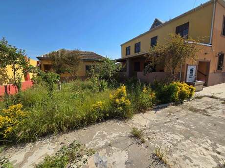 Elan №6438982 - Bakı, Bilgəh q., 7 otaqlı, 260 m²