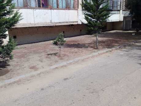 3-room apartment, 80 m², Xalqlar Dostluğu: 275 000 ₼ 2