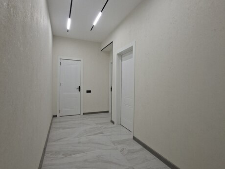 2 otaqlı mənzil, 54 m², Masazır: 67 000 ₼ 4