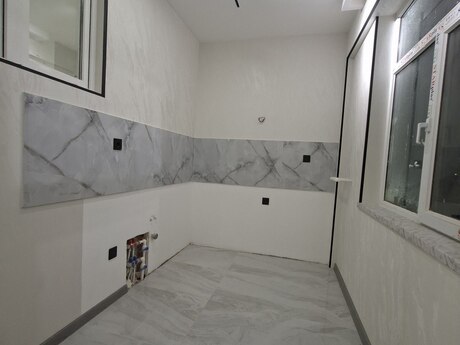 2 otaqlı mənzil, 54 m², Masazır: 67 000 ₼ 2