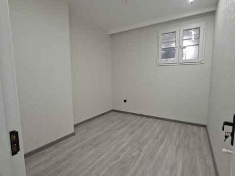 2 otaqlı mənzil, 54 m², Masazır: 67 000 ₼ 3