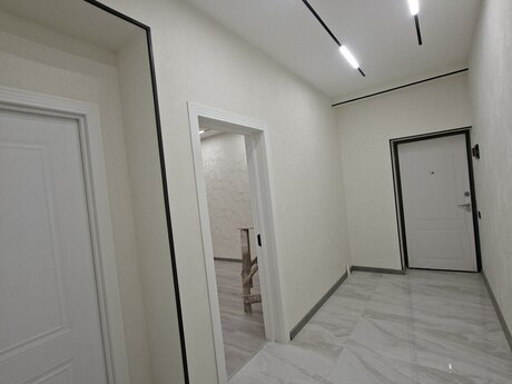 2 otaqlı mənzil, 54 m², Masazır: 67 000 ₼ 5