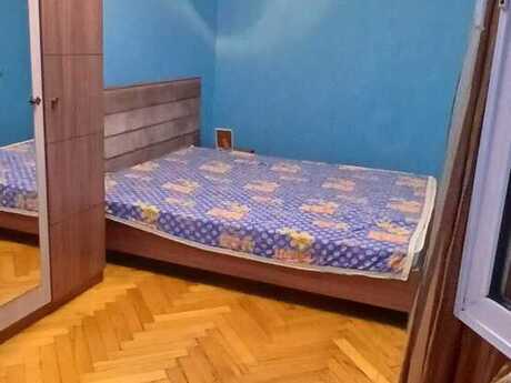 2 otaqlı mənzil, 53 m², Elmlər Akademiyası: 167 000 ₼ 5
