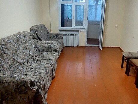 3 otaqlı mənzil, 70 m², Neftçilər: 182 000 ₼ 5
