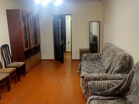 3 otaqlı mənzil, 70 m², Neftçilər: 182 000 ₼ 4
