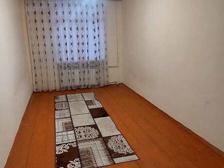 3 otaqlı mənzil, 70 m², Neftçilər: 182 000 ₼ 3
