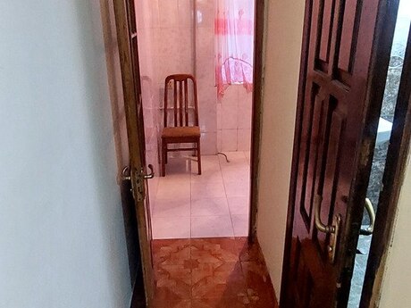 3 otaqlı mənzil, 70 m², Neftçilər: 182 000 ₼ 2