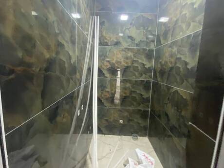 3 otaqlı həyət evi, 80 m², Binə: 51 000 ₼ 4