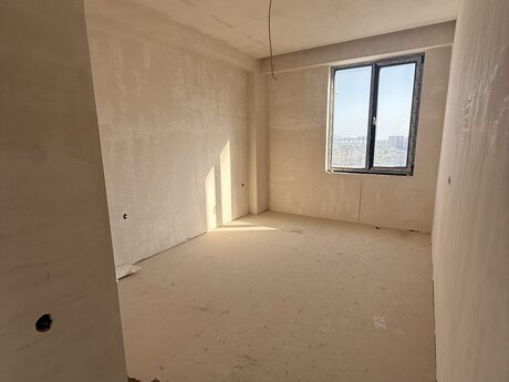 3 otaqlı mənzil, 109 m², 20 Yanvar: 244 000 ₼ 3