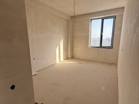 3 otaqlı mənzil, 109 m², 20 Yanvar: 244 000 ₼ 4
