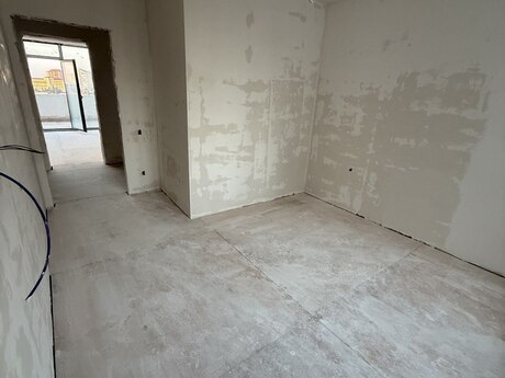 4-комнатная квартира, 190 м², 20 Yanvar: 418 000 ₼ 2