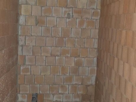 3-room apartment, 110 m², Greenville Residence: 193 500 ₼ 3