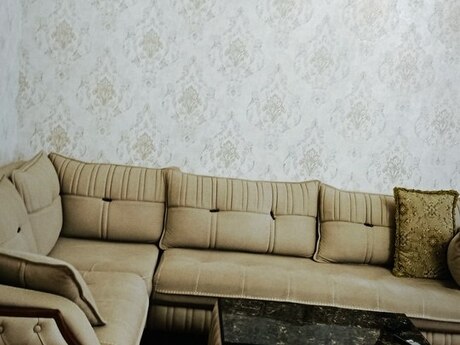 3 otaqlı mənzil, 130 m², 28 May: 425 000 ₼ 5