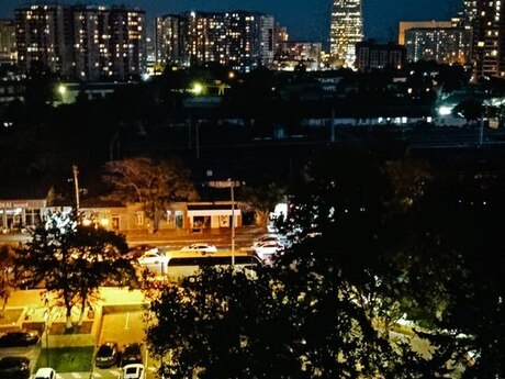 3 otaqlı mənzil, 130 m², 28 May: 425 000 ₼ 2