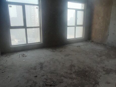 3 otaqlı mənzil, 156 m², Nəsimi: 418 000 ₼ 4