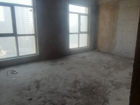 3 otaqlı mənzil, 156 m², Nəsimi: 418 000 ₼ 5