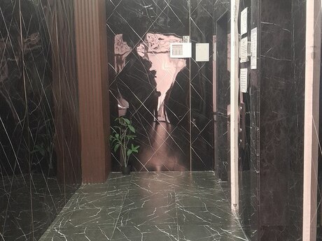 3 otaqlı mənzil, 156 m², Nəsimi: 418 000 ₼ 3