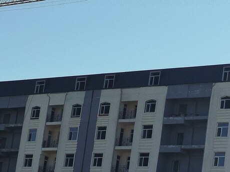 1-room apartment, 65 m², Sipark (Təbriz): 110 000 ₼ 4