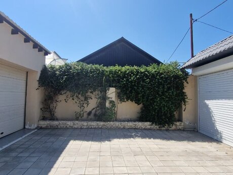 7 otaqlı həyət evi, 300 m², Albalılıq: 650 000 ₼ 3
