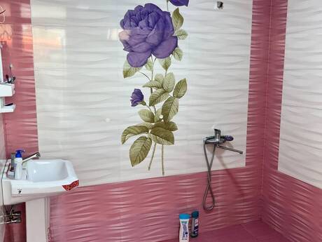 5 otaqlı həyət evi, 140 m², Qobu: 85 000 ₼ 5