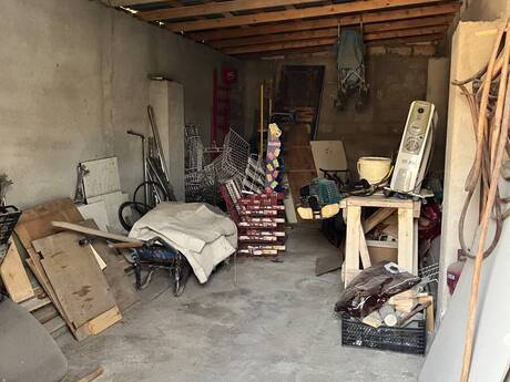 5 otaqlı həyət evi, 140 m², Qobu: 85 000 ₼ 4