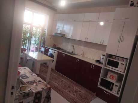 7 otaqlı həyət evi, 185 m², Məmmədli: 137 000 ₼ 5
